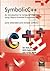 SymbolicC++:An Introduction to Computer Algebra using Object-Oriented Programming