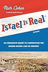 Israel Is Real: A...