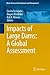 Impacts of Large Dams: A Gl...