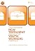 The Complete New Testament ...