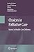 Choices in Palliative Care:...