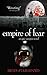 Empire of Fear: An Epic Vampire Novel