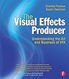 The Visual Effect...