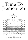 Time To Remember Time To Remember