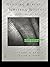 Reading Bibles, Writing Bodies: Identity and The Book (Biblical Limits)