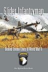 Glider Infantryma...