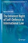 The Inherent Righ...