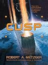 Cusp