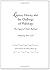 Literary History and the Challenge of Philology: The Legacy of Erich Auerbach (Figurae: Reading Medieval Culture)