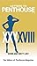 Letters to Penthouse XXXXVIII: Down and Dirty Lust