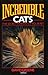 Incredible Cats