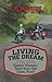 Living the Dream: Harley Woman: Tales from the Open Road