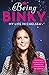 Being Binky