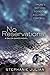 No Reservations (Salon Games, #2)