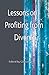 Lessons on Profiting from Diversity
