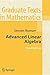 Advanced Linear Algebra (Graduate Texts in Mathematics Book 135)