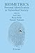 Biometrics: Personal Identification in Networked Society (The Springer International Series in Engineering and Computer Science Book 479)