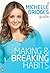 Michelle Bridges Guide to Making and Breaking Habits