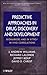 Predictive Approaches in Drug Discovery and Development: Biomarkers and In Vitro / In Vivo Correlations (Wiley Series on Technologies for the Pharmaceutical Industry Book 11)