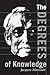 The Degrees of Knowledge (T...