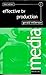 Effective TV Production by Gerald Millerson