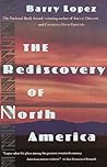 The Rediscovery o...