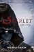 Skarlet (The Vampire Trinity, #1)