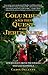 Columbus and the Quest for Jerusalem: How Religion Drove the Voyages that Led to America