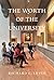 The Worth of the University
