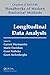 Longitudinal Data Analysis: A Handbook of Modern Statistical Methods (Chapman & Hall/CRC Handbooks of Modern Statistical Methods)