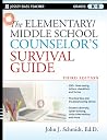 The Elementary / ...