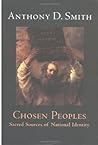Chosen Peoples: S...