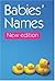 Babies' Names