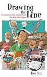Drawing the Line:...
