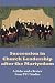 Succession in Church Leadership after the Martyrdom