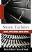 Steam Turbines: Design, Application, and Re-Rating