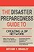 The Disaster Preparedness Guide to Creating a DP Network