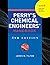 Perry's Chemical Engineer's...