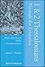 1 and 2 Thessalonians Through the Centuries (Wiley Blackwell Bible Commentaries Book 32)