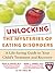 Unlocking the Mysteries of Eating Disorders: A Life-Saving Guide to Your Child's Treatment and Recovery (Harvard Medical School Guides)