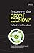 Powering the Green Economy:...