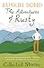 The Adventures of Rusty: Collected Stories