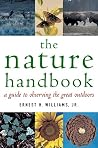 The Nature Handbo...