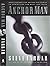 Anchor Man by Steve Farrar