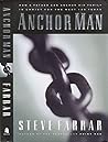Anchor Man: How a...