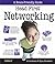 Head First Networking