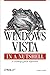 Windows Vista in a Nutshell: A Desktop Quick Reference (In a Nutshell (O'Reilly))