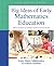 Big Ideas of Early Mathematics: What Teachers of Young Children Need to Know (Practical Resources in ECE)