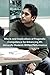Effects and Implications of Pragmatic Competence for Enhancin... by Barham Sattar Abdulrahman