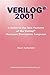Verilog — 2001: A Guide to the New Features of the Verilog® Hardware Description Language (The Springer International Series in Engineering and Computer Science Book 652)